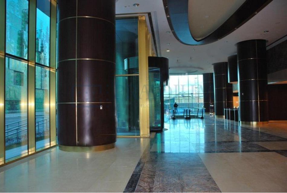 Сдается офис в Москве, д 6 стр 2