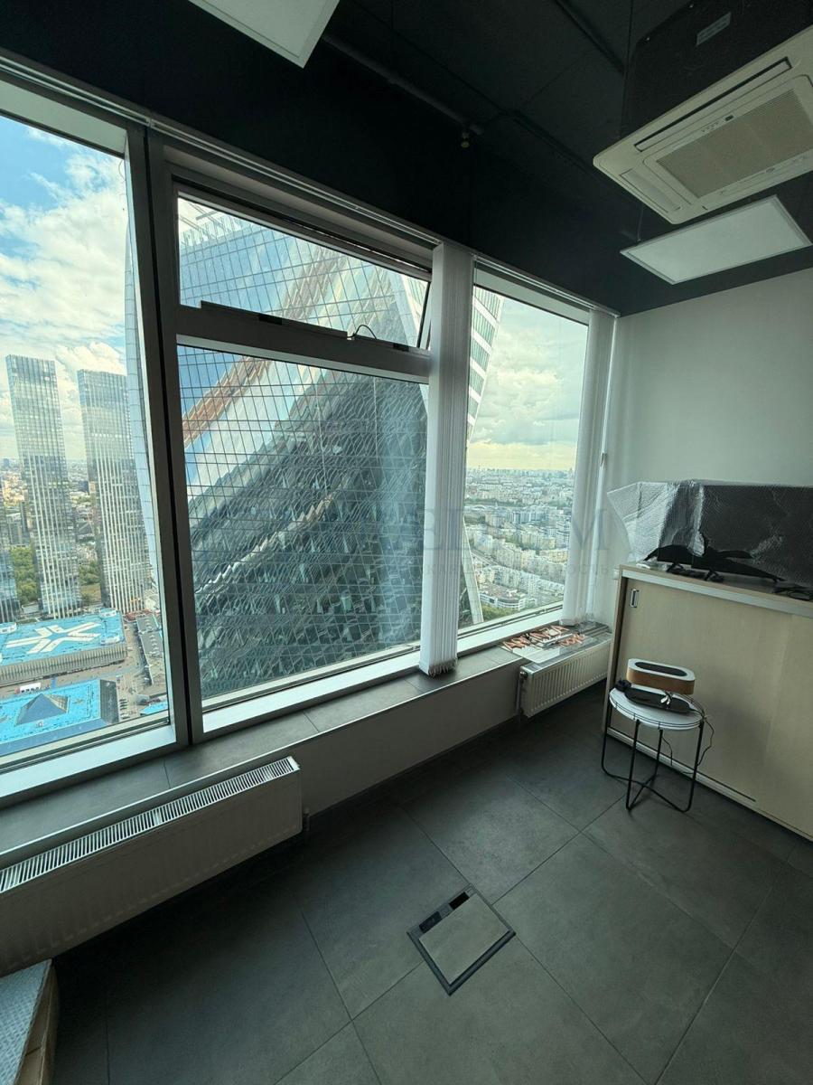 Сдается офис в Москве, д 6 стр 2