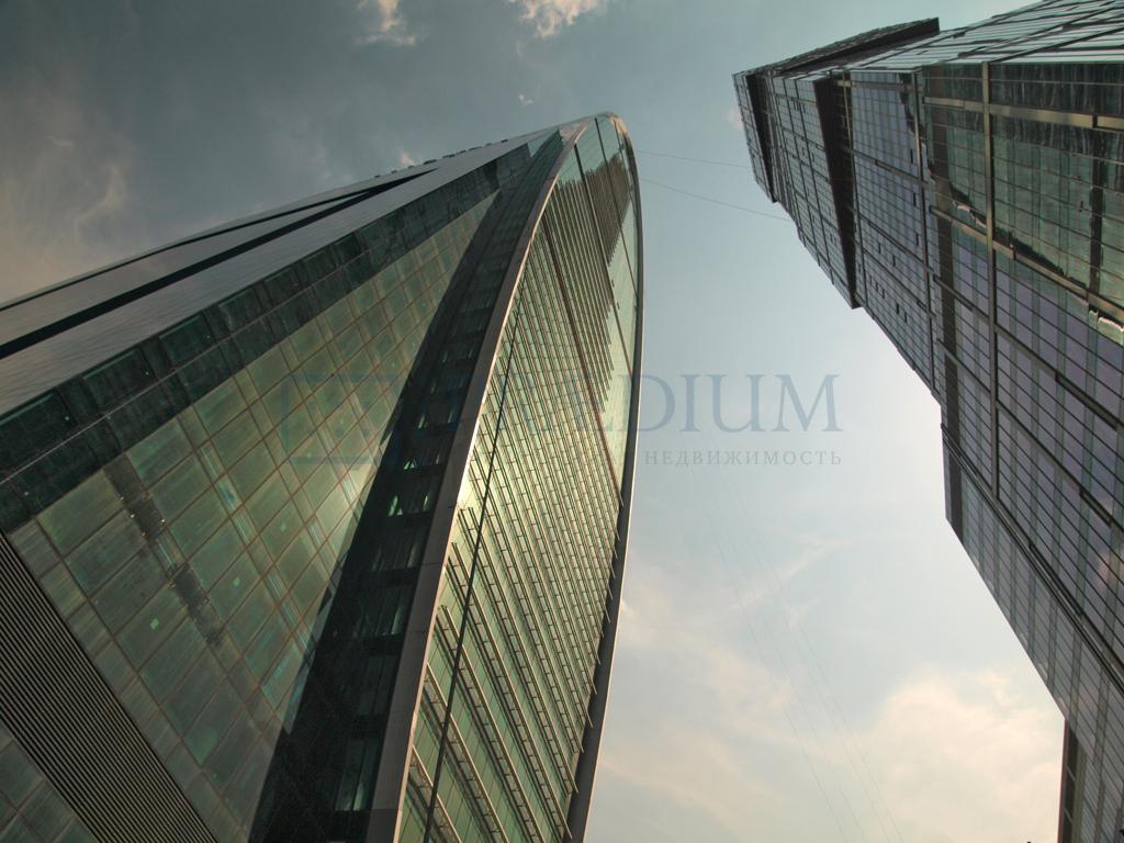 Сдается офис в Москве, д 6 стр 2