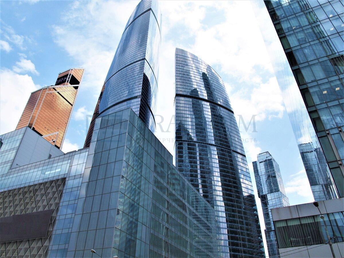 Сдается офис в Москве, д 12