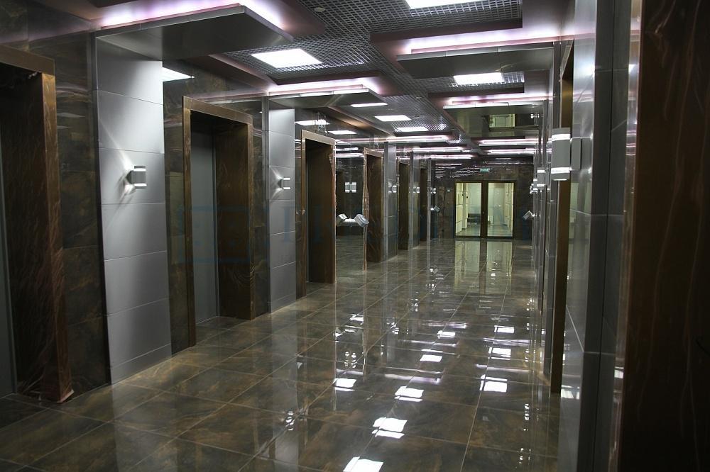 Сдается офис в Москве, д 12