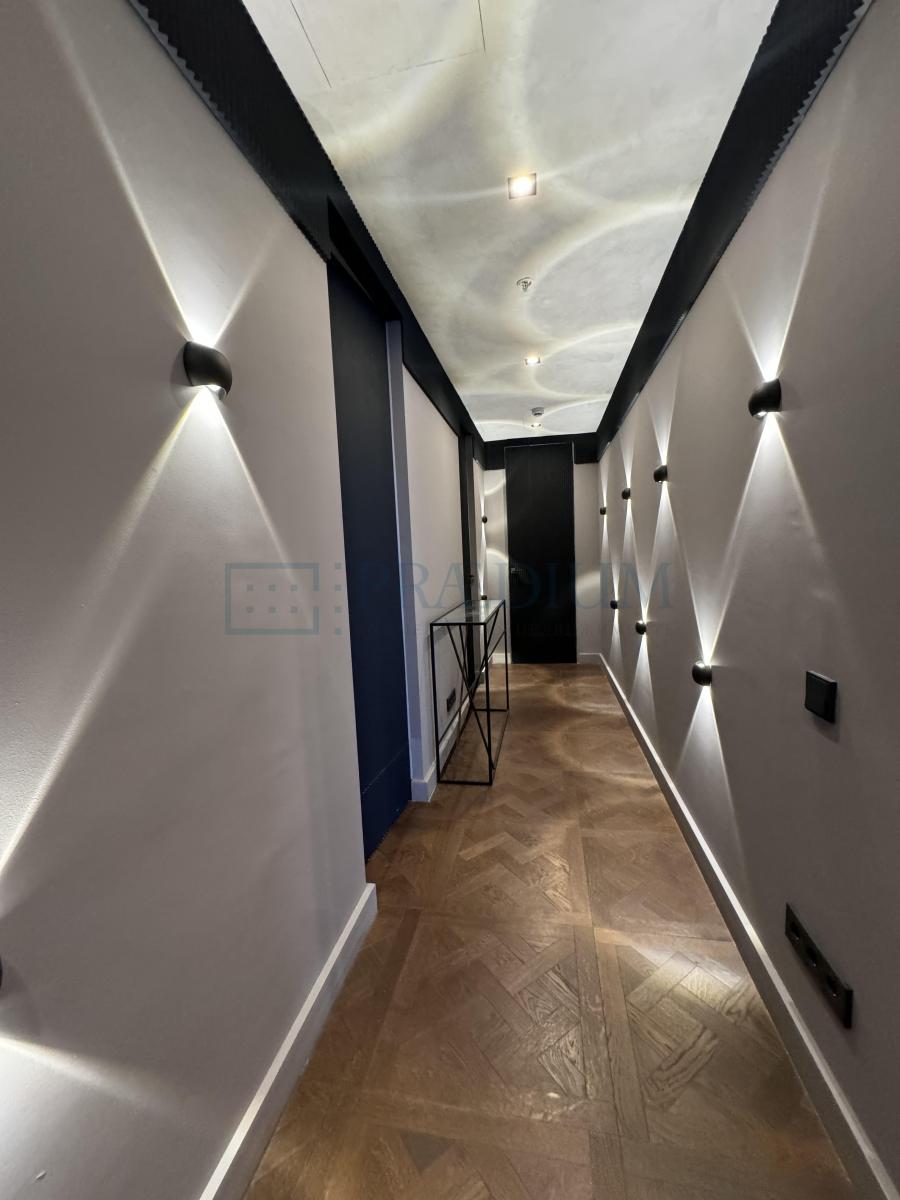 Сдается офис в Москве, д 24