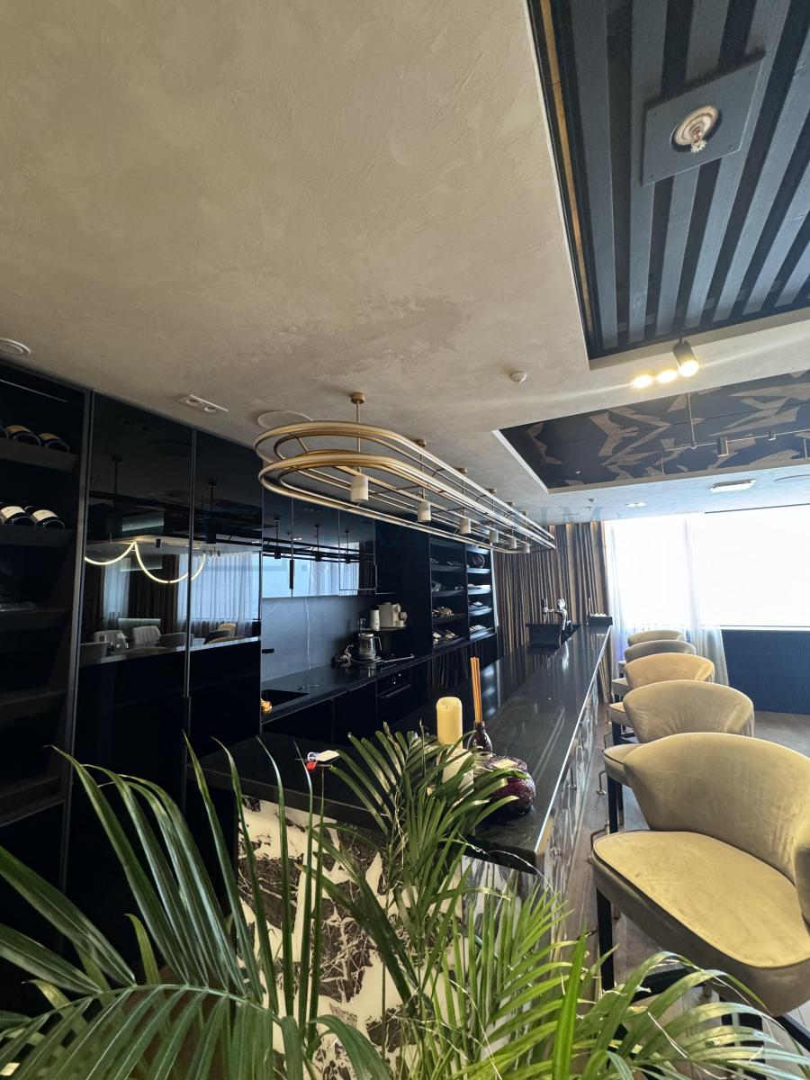 Сдается офис в Москве, д 24