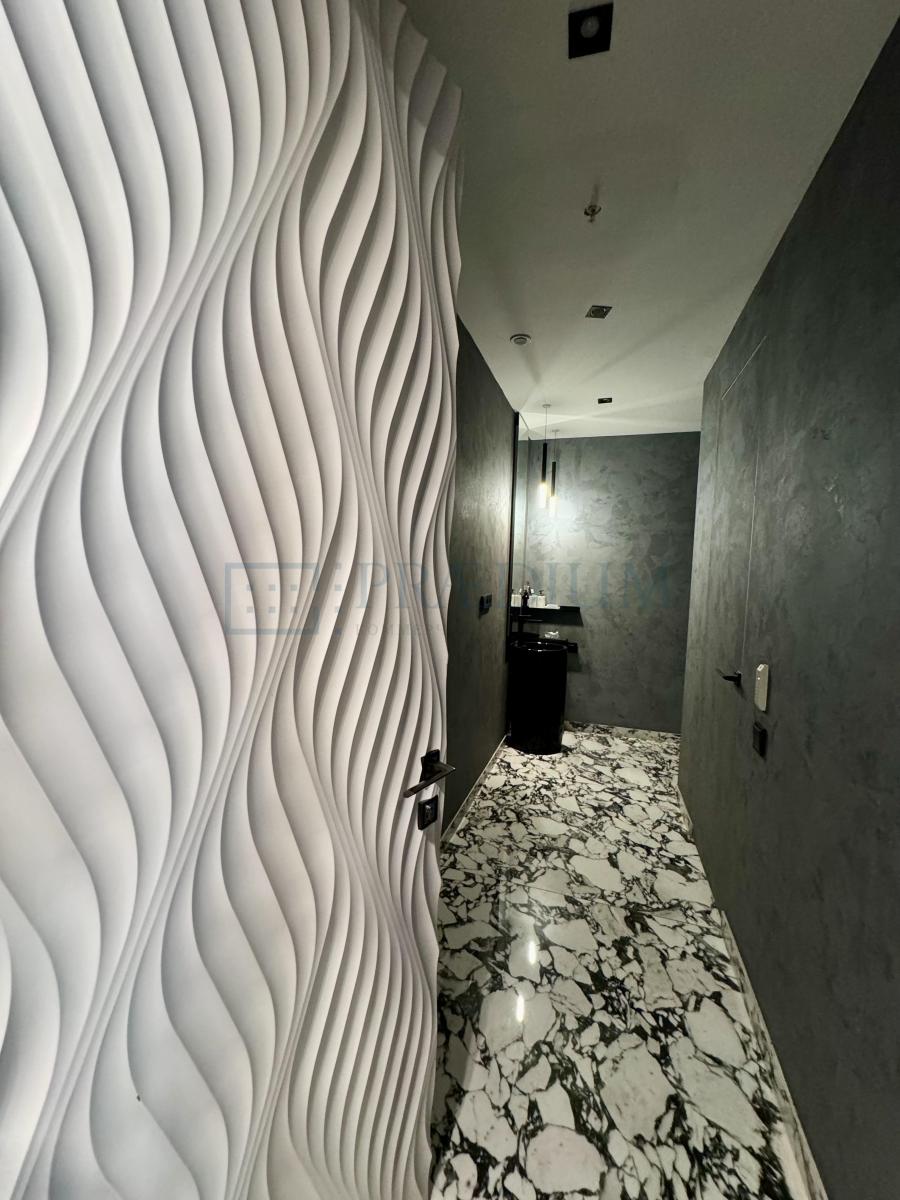 Сдается офис в Москве, д 24