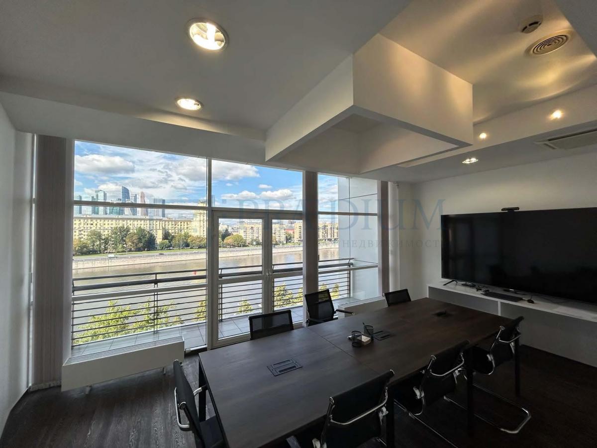 Сдается офис в Москве, д 11