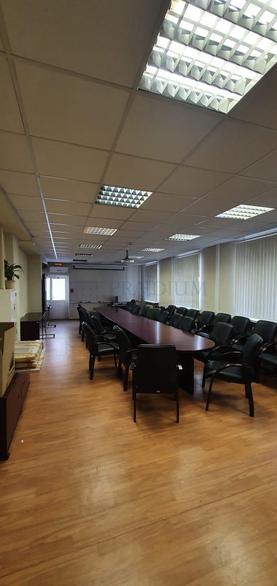 Сдается офис в Москве, д 11/2