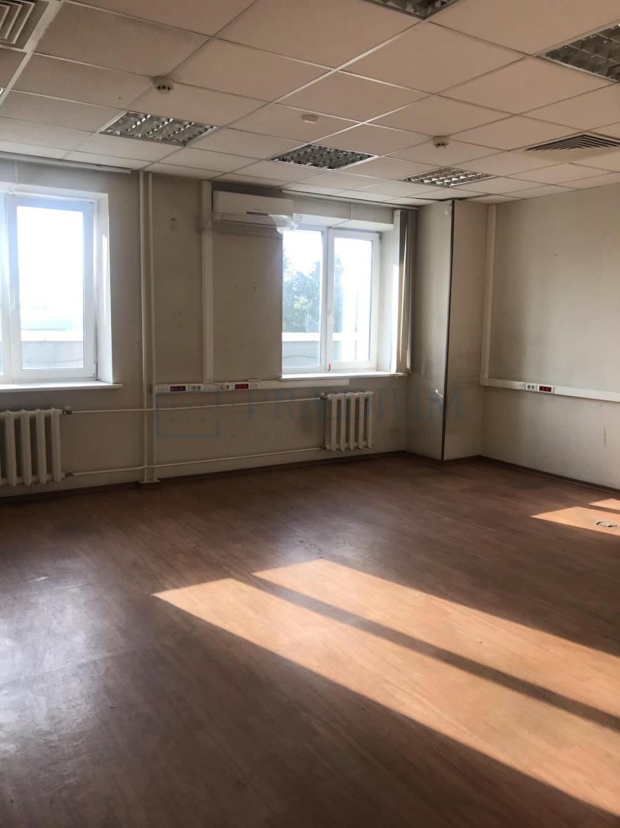 Сдается офис в Москве, д 11/2