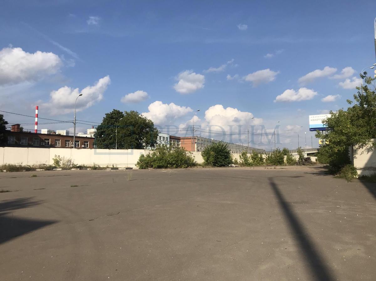 Сдается офис в Москве, д 11/2