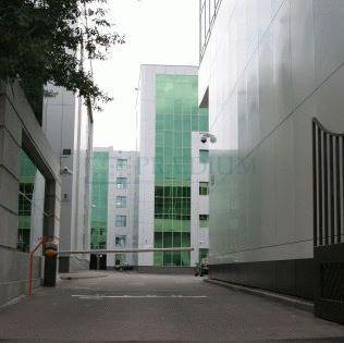 Сдается офис в Москве, д 5