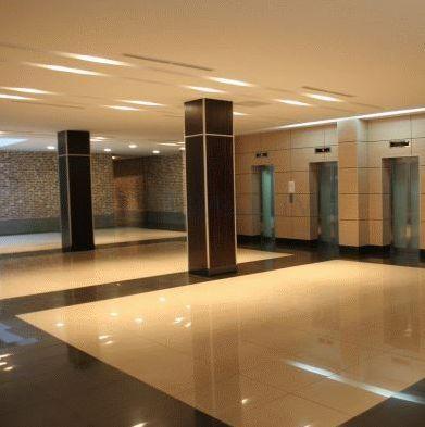 Сдается офис в Москве, д 5