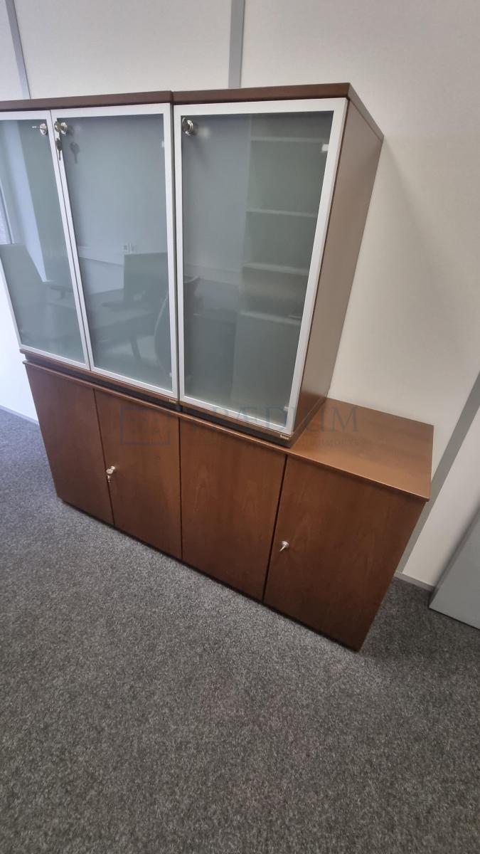 Сдается торговое помещение в Москве, д 16