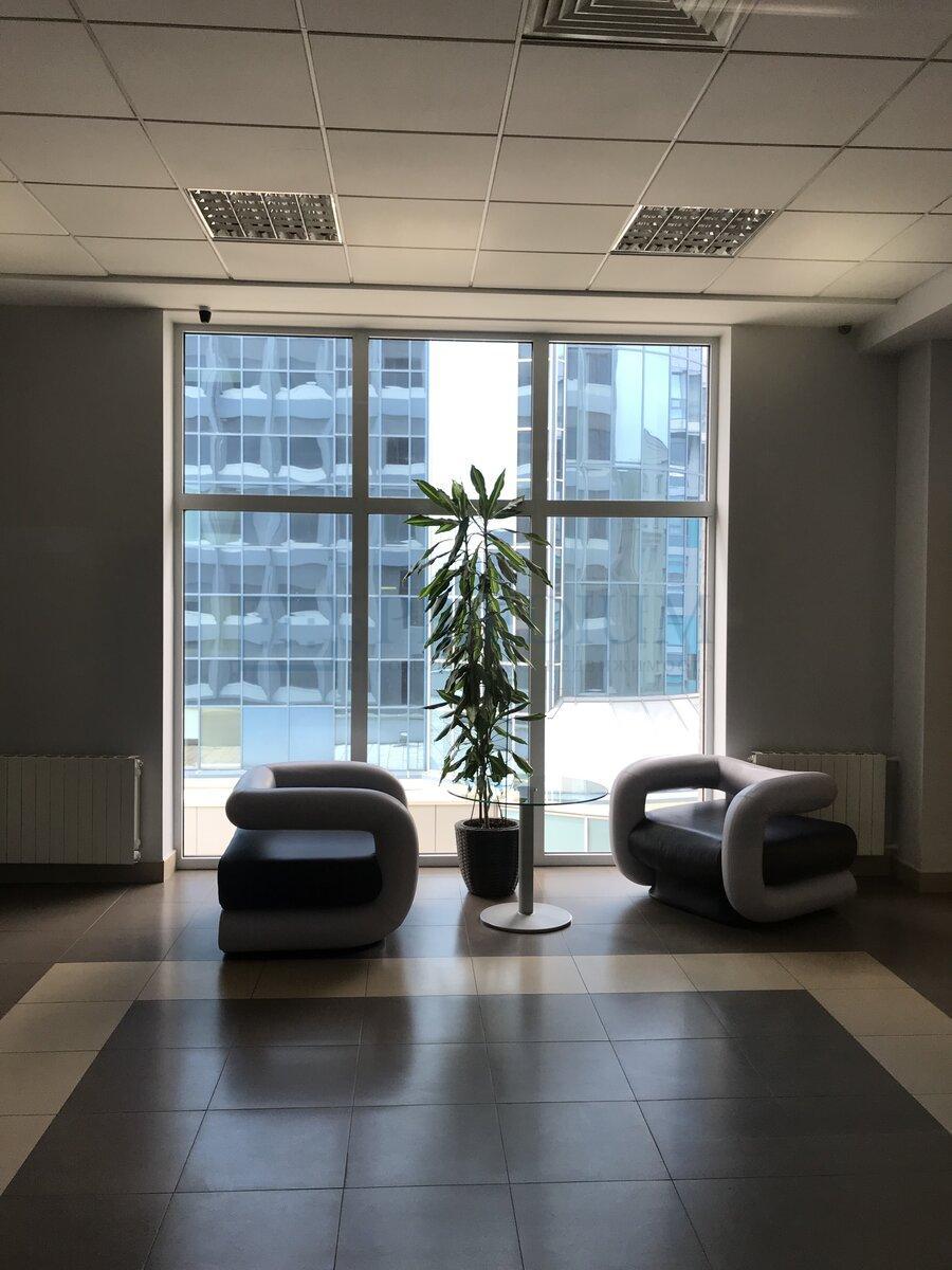 Сдается торговое помещение в Москве, д 16