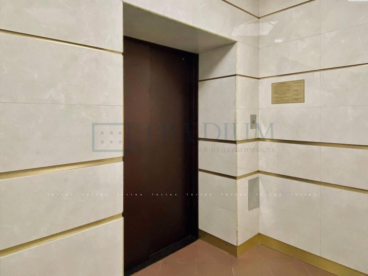 Сдается офис в Москве, д 7 к 2