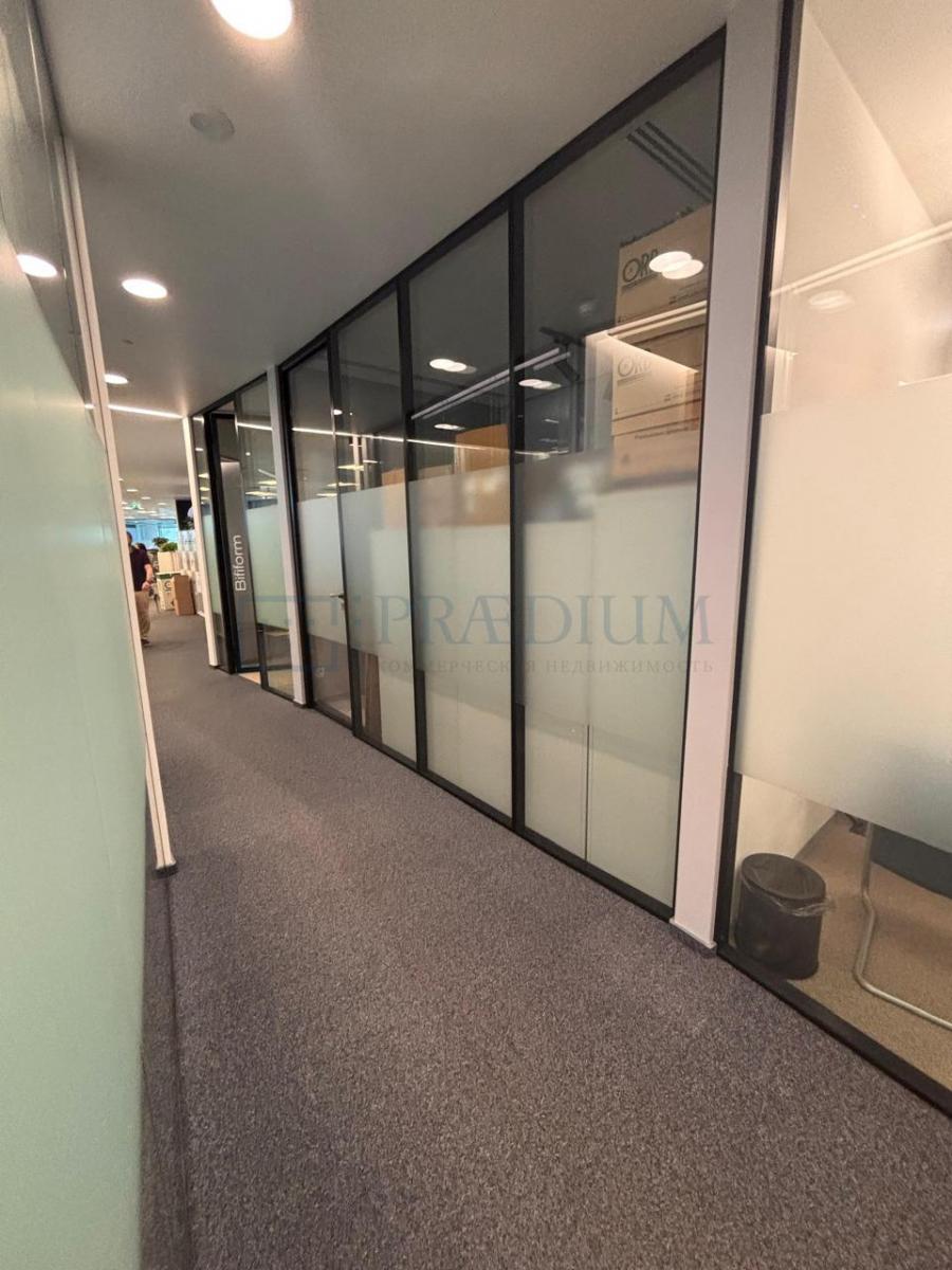 Сдается офис в Москве, д 10С