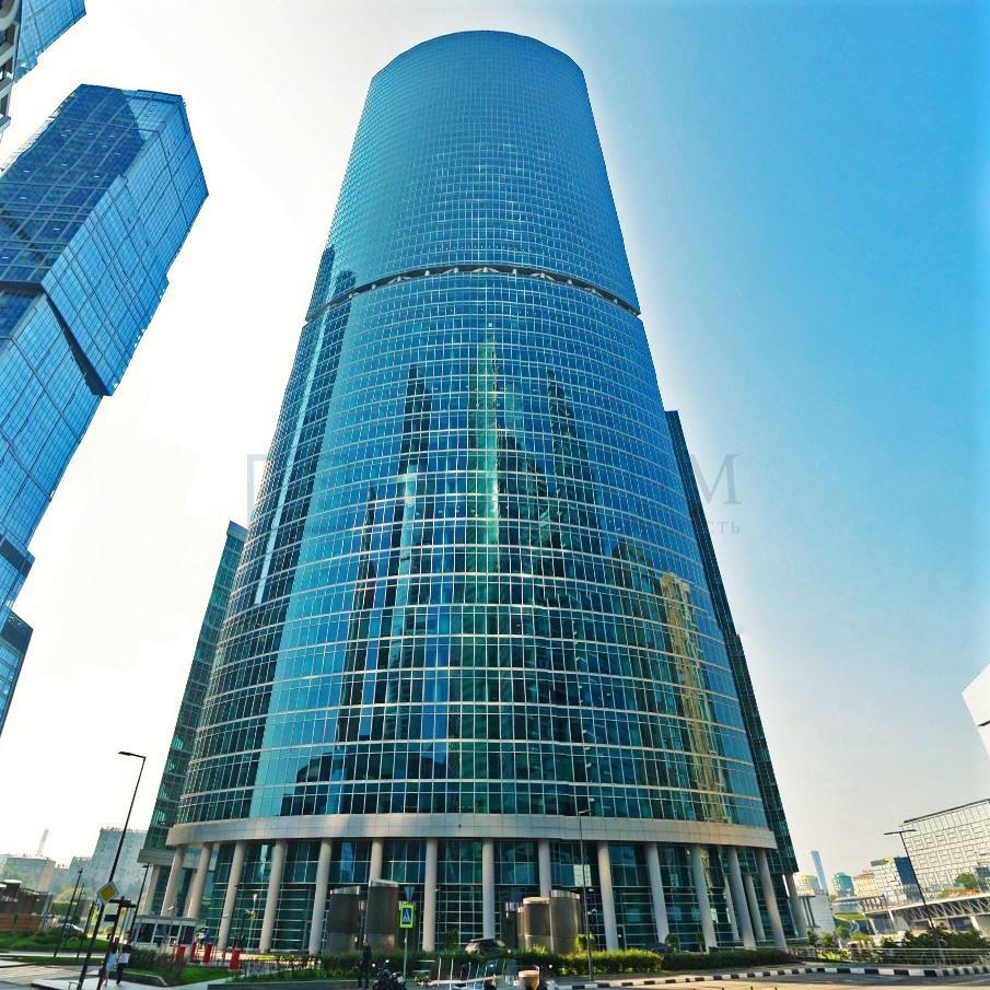 Сдается торговое помещение в Москве, д 10С