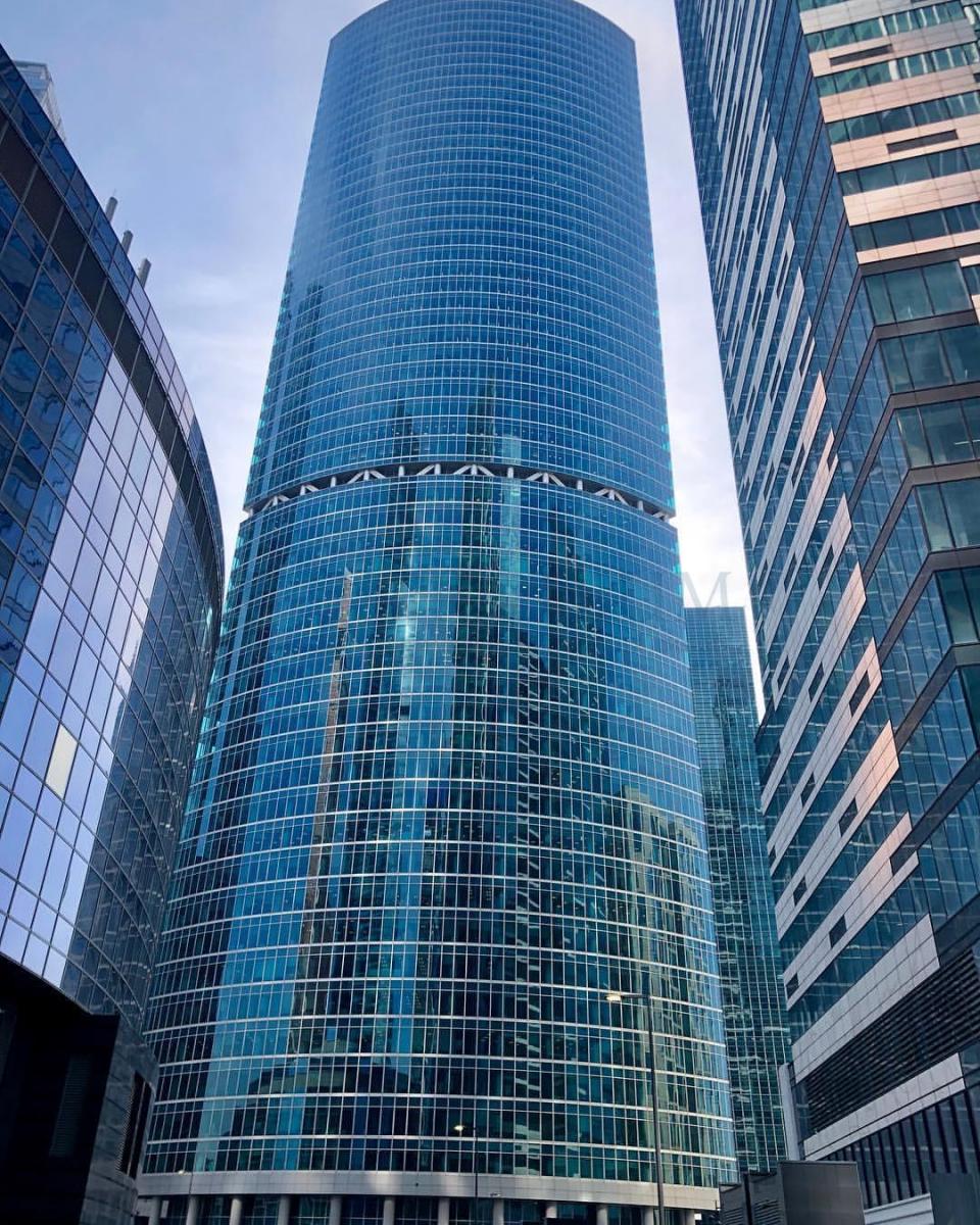 Сдается торговое помещение в Москве, д 10С