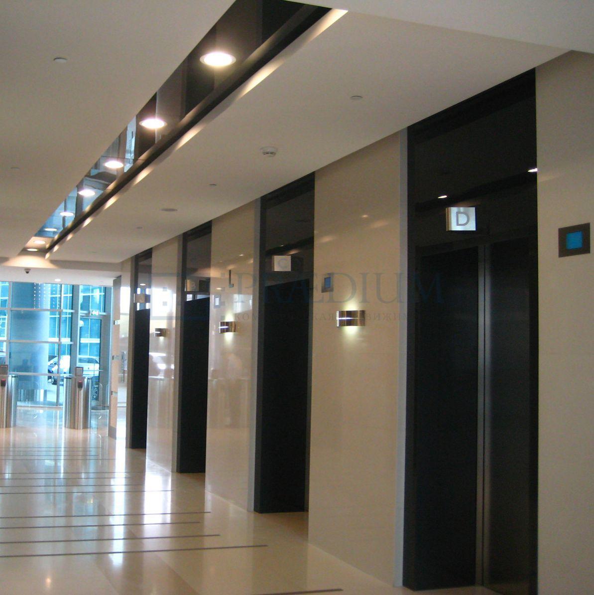 Сдается торговое помещение в Москве, д 10С