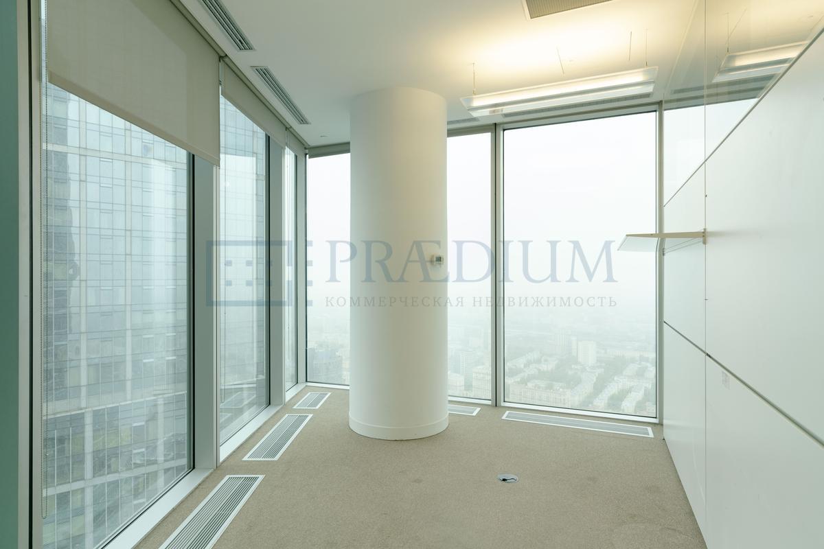 Сдается офис в Москве, д 10С