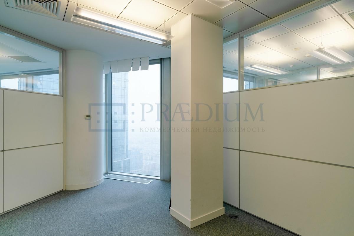 Сдается офис в Москве, д 10С