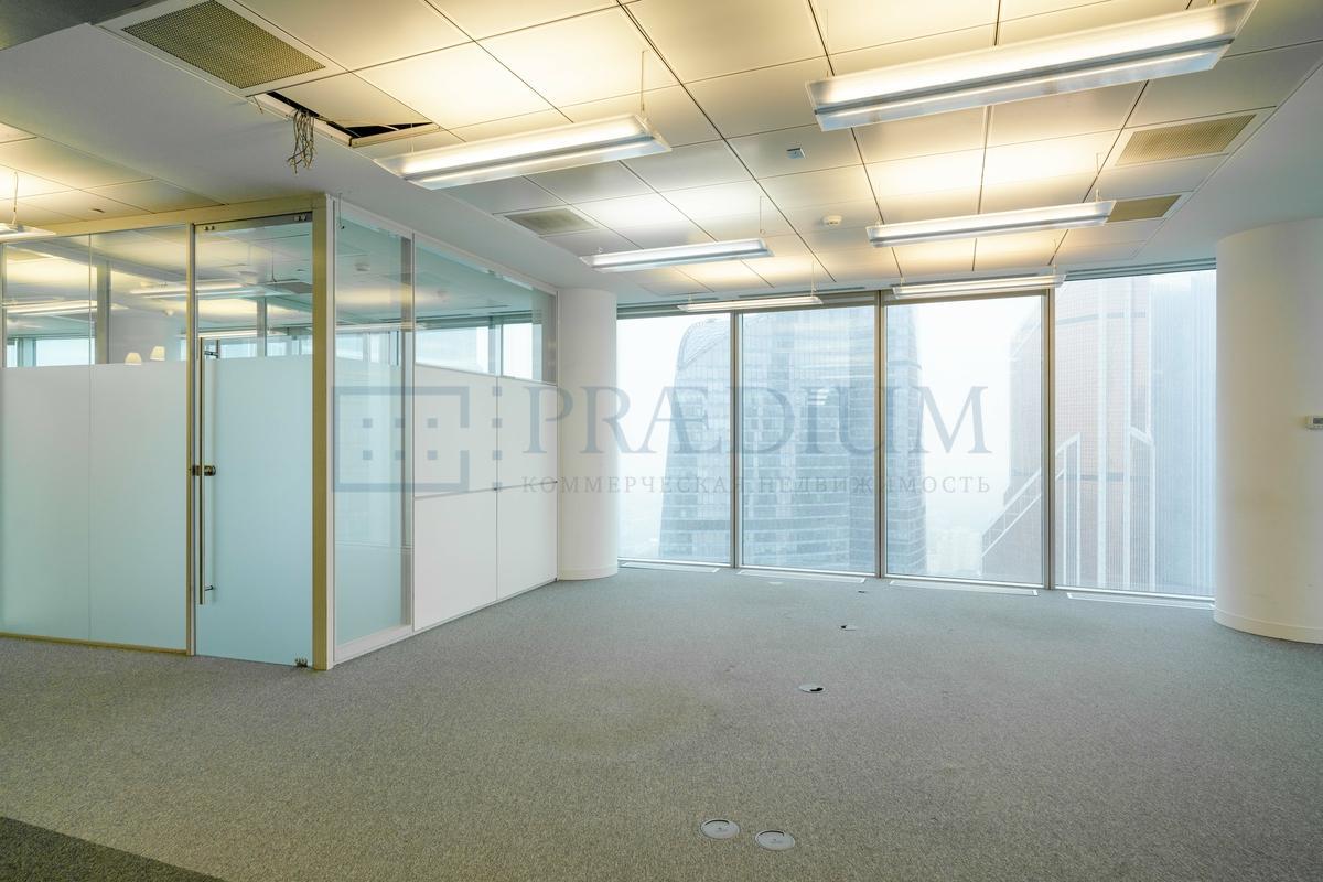 Сдается офис в Москве, д 10С