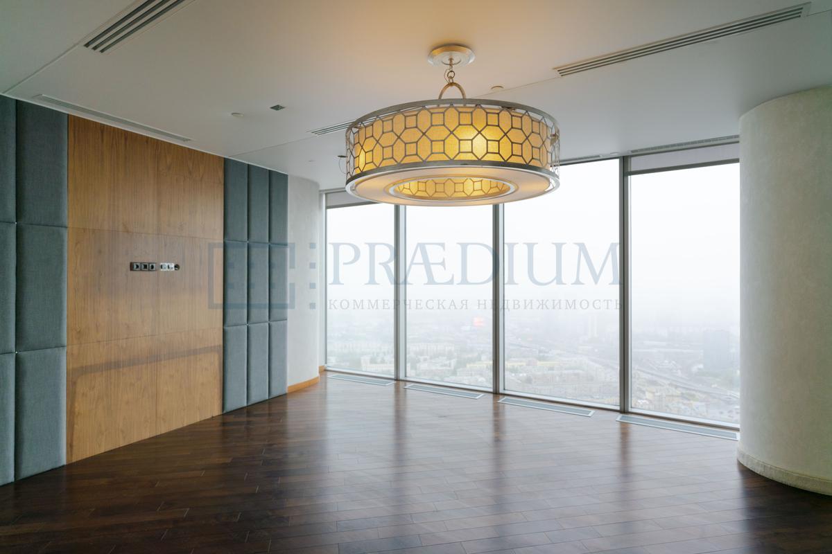 Сдается офис в Москве, д 10С