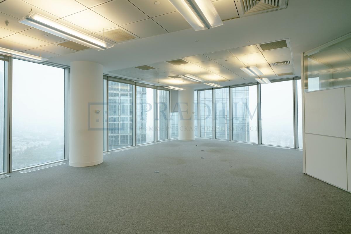 Сдается офис в Москве, д 10С
