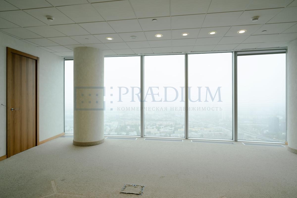 Сдается офис в Москве, д 10С