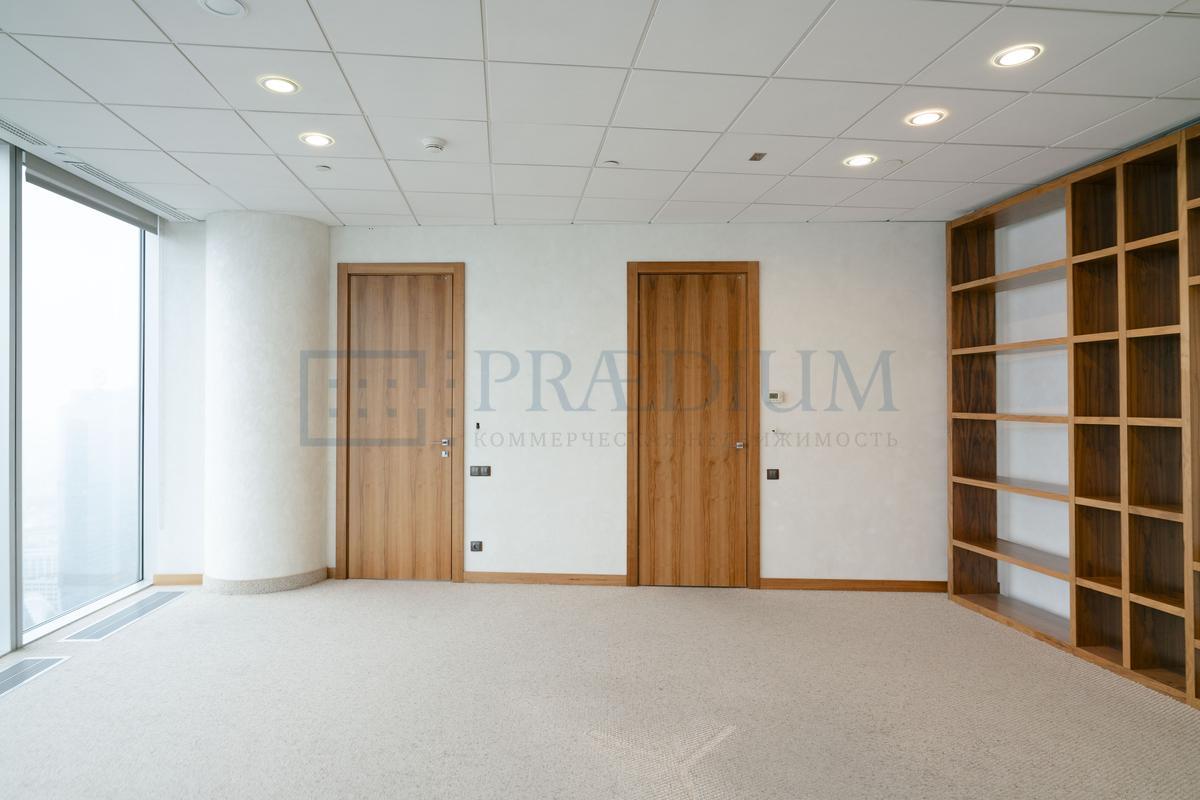 Сдается офис в Москве, д 10С