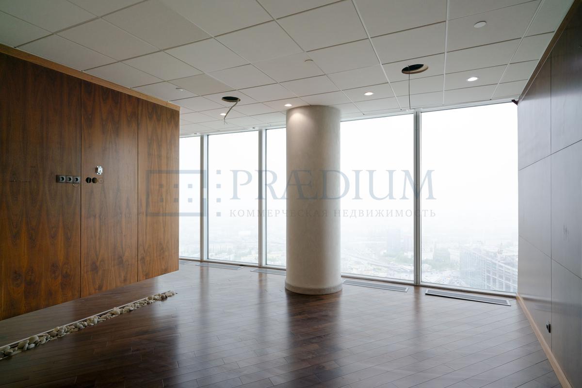 Сдается офис в Москве, д 10С