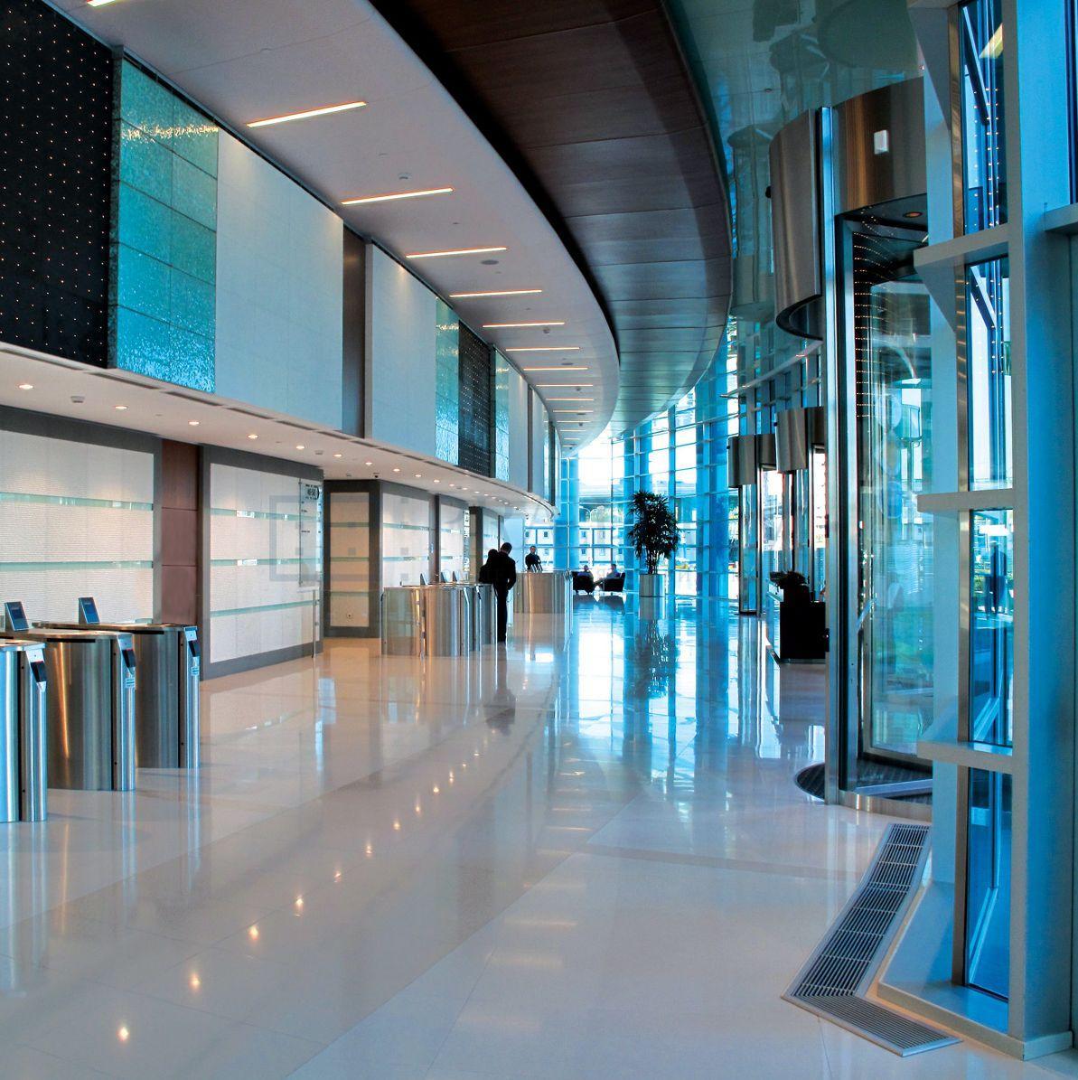 Сдается офис в Москве, д 10С