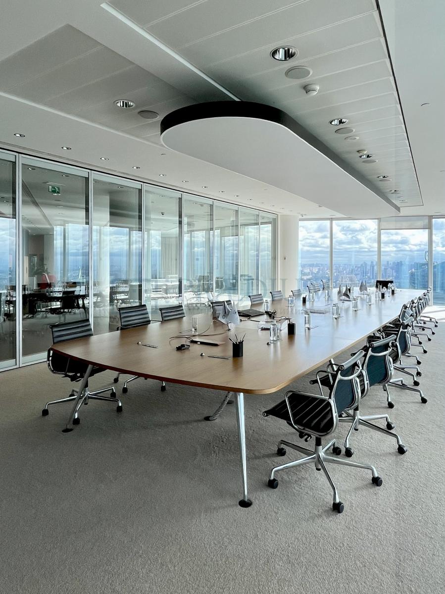 Сдается офис в Москве, д 10С