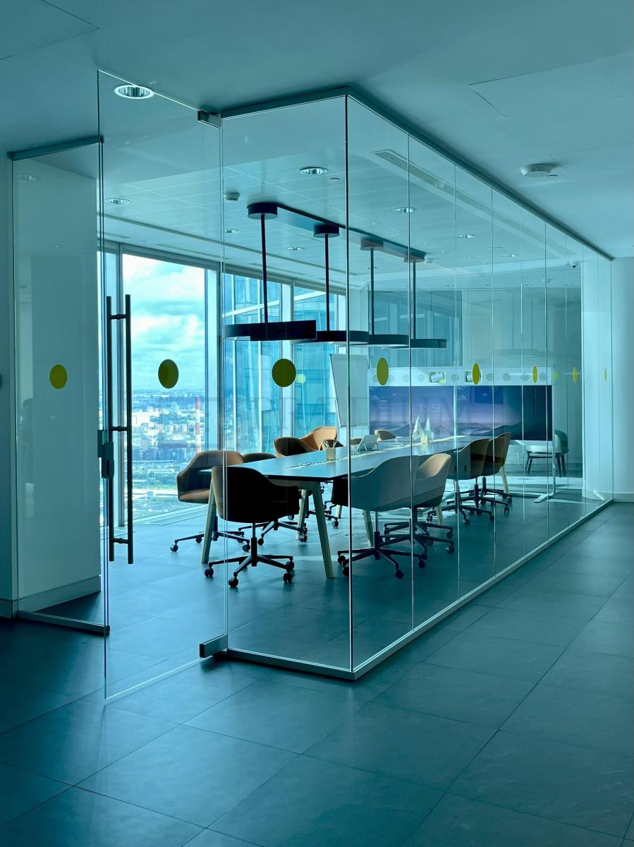 Сдается офис в Москве, д 10С