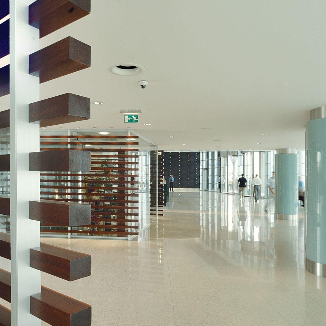 Сдается офис в Москве, д 10С