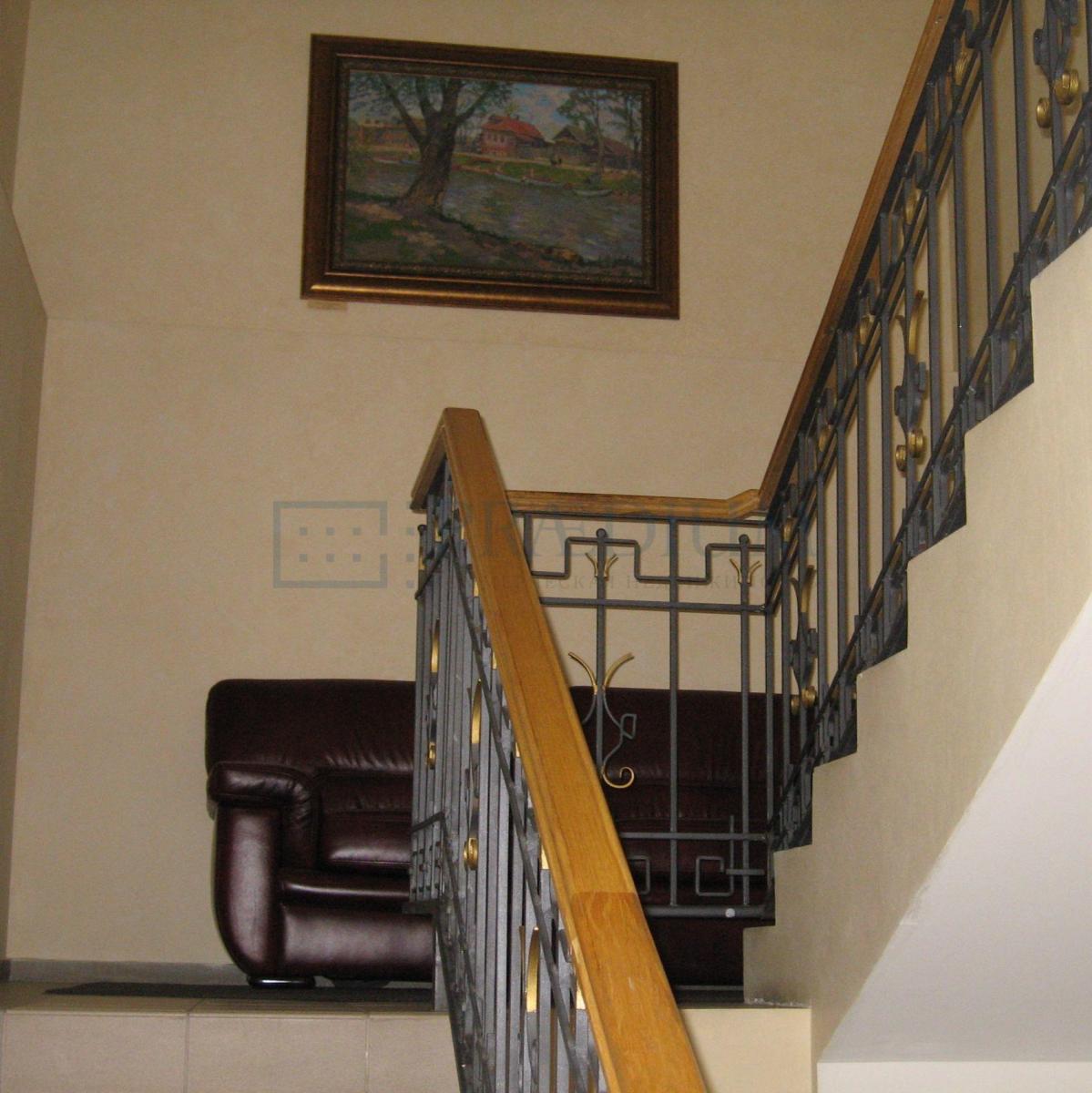 Продам офис в Москве, д 6