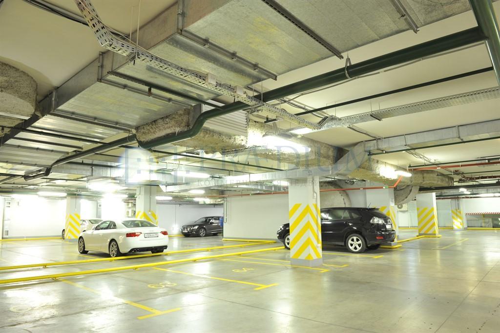 Сдается офис в Москве, д 4