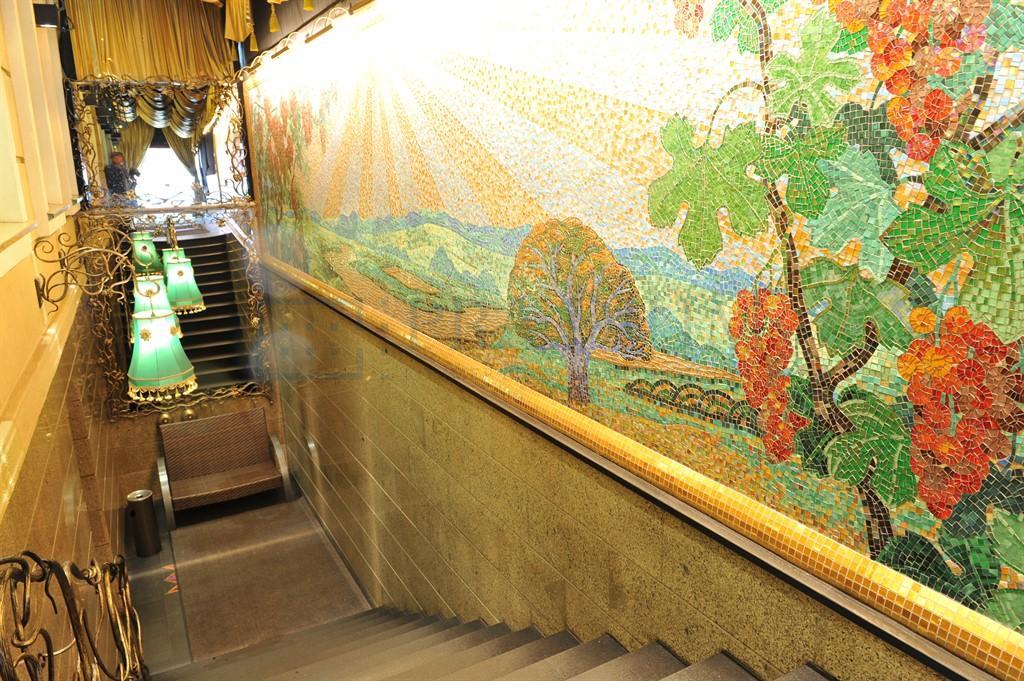 Сдается офис в Москве, д 4