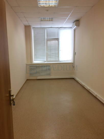 Сдается офис в Москве, д 20 стр 1А