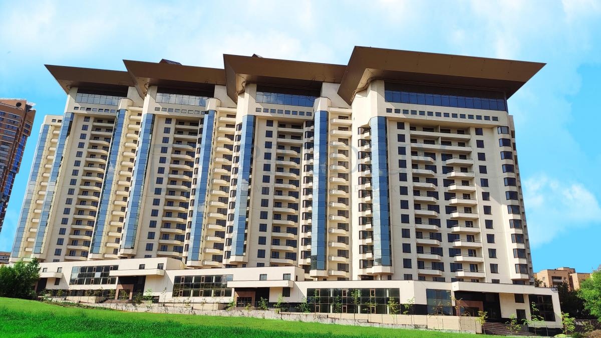 Сдается торговое помещение в Москве, д 6