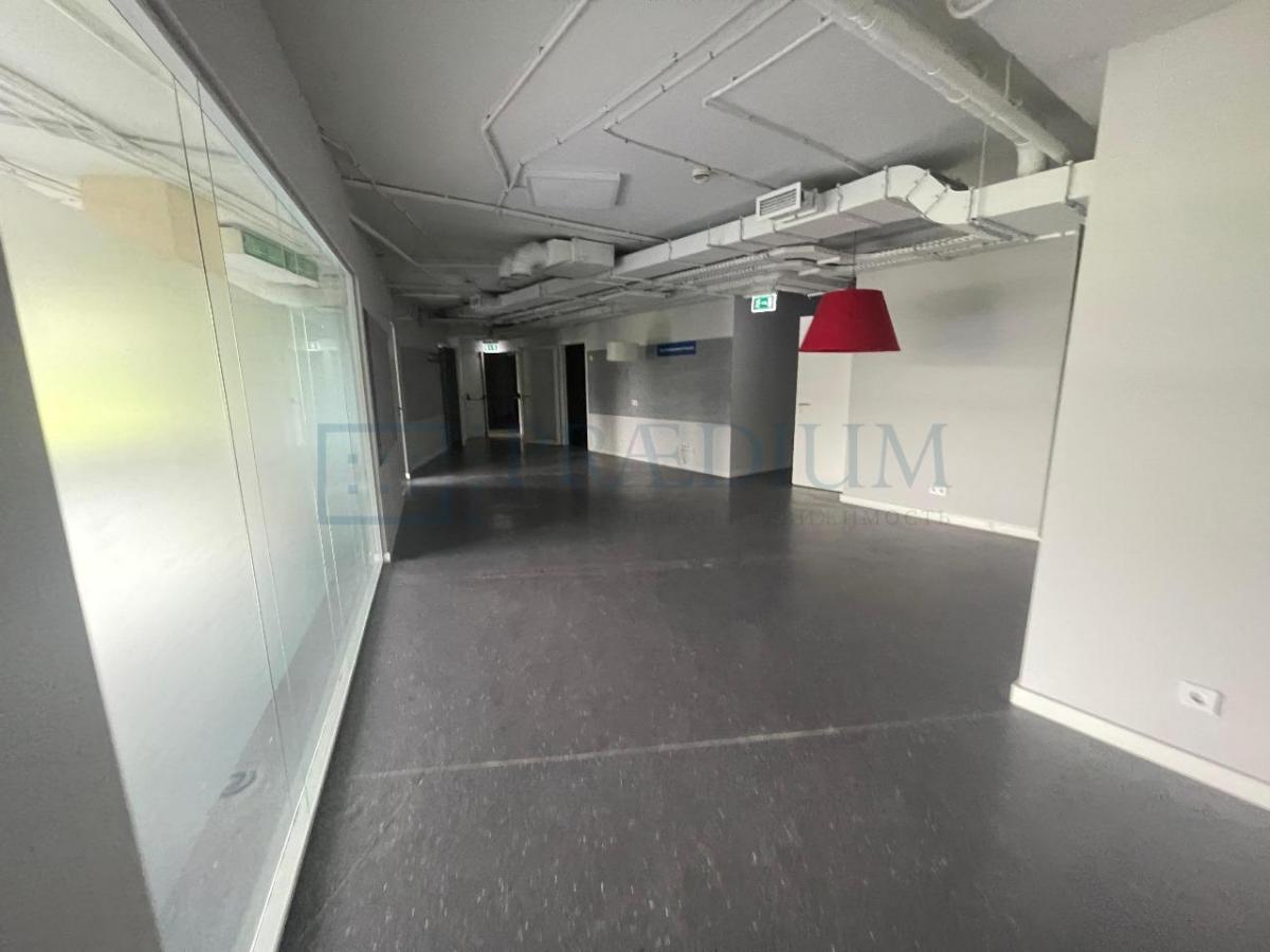 Сдается офис в Москве, д 6