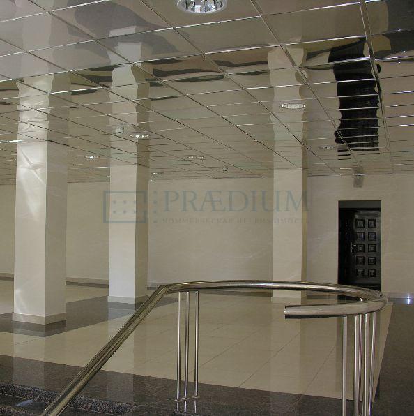 Сдается офис в Москве, д 6