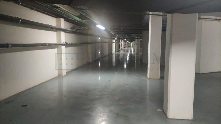 Сдается офис в Москве, д 6