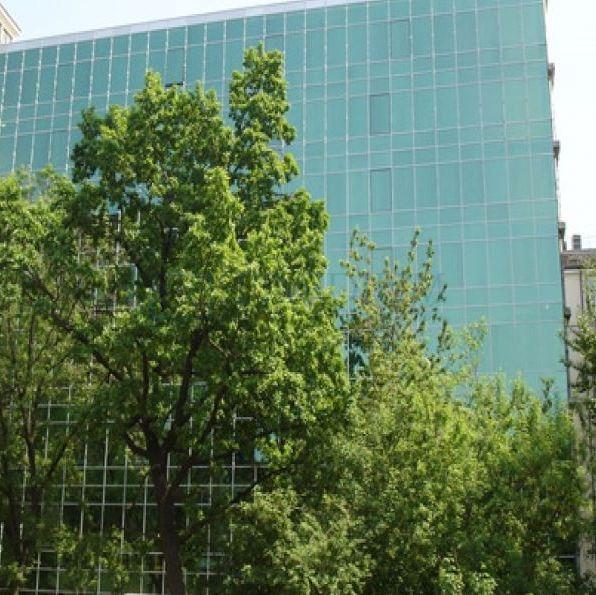 Сдается офис в Москве, д 24 к 2