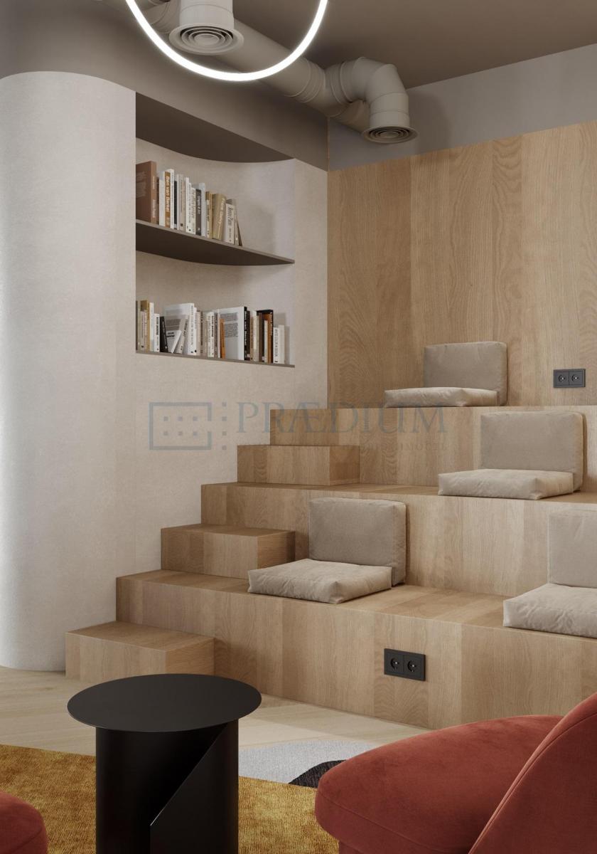 Сдается офис в Москве, д 16