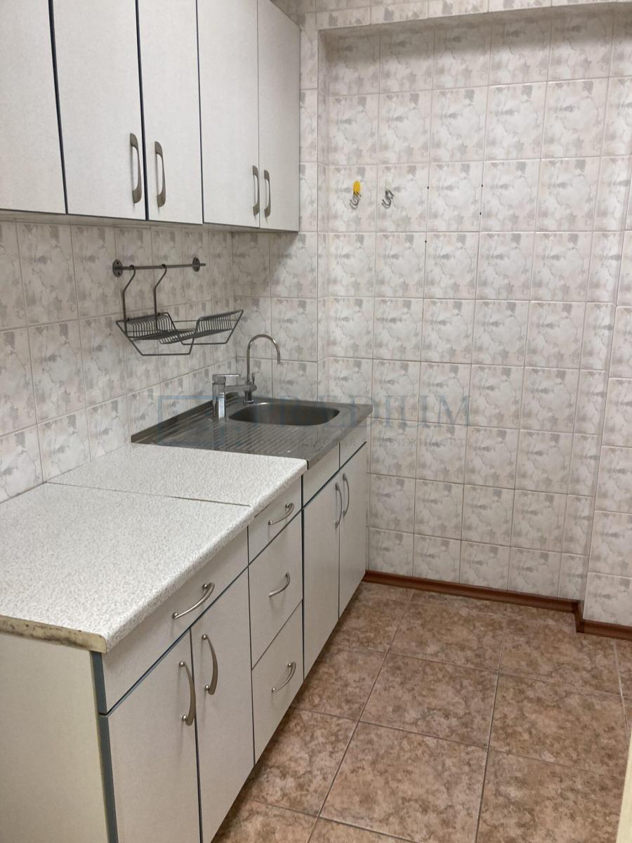 Продам офис в Москве, д 21