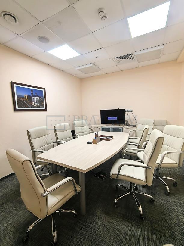 Сдается офис в Москве, д 5