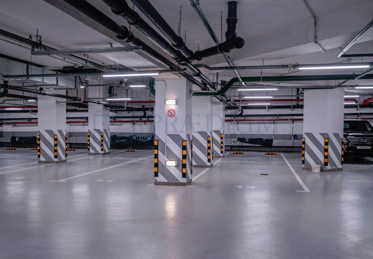 Продам офис в Москве, д 5