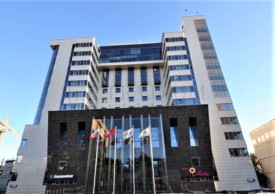 Продам офис в Москве, д 5