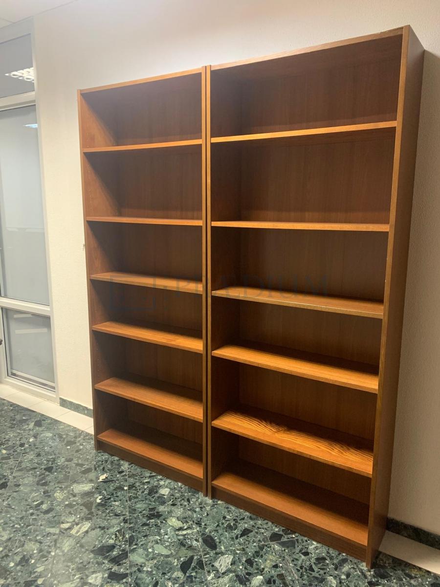 Продам офис в Москве, д 25 к 1