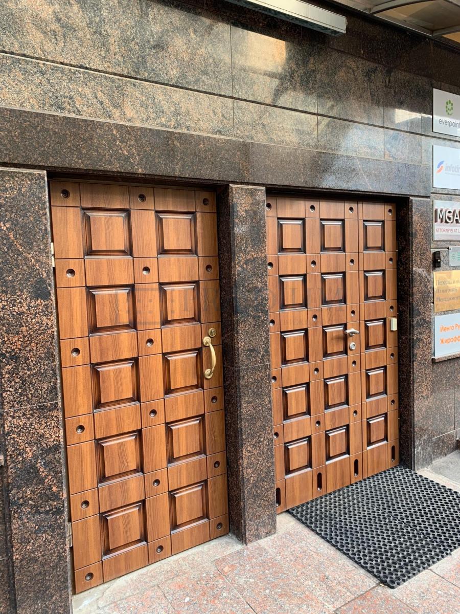 Продам офис в Москве, д 25 к 1