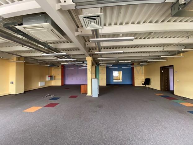 Сдается офис в Москве, д 31Г